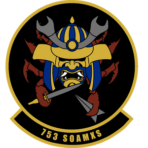 753 SOAMXS